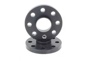 H&R DR Series Wheel Spacers - 15mm (1 Pair)