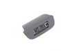 ES#2967085 - 8S0419673 - Steering Wheel Insert - Located in the lower center portion of the wheel - Genuine Volkswagen Audi - Audi