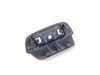 ES#2967085 - 8S0419673 - Steering Wheel Insert - Located in the lower center portion of the wheel - Genuine Volkswagen Audi - Audi