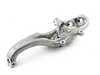 ES#1900961 - 31216775769 - Steering Knuckle - Genuine BMW - BMW
