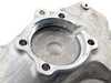 ES#1900961 - 31216775769 - Steering Knuckle - Genuine BMW - BMW