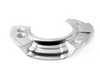 ES#2138154 - 34116775265 - PROTECTION PLATE LEF - Genuine BMW - BMW