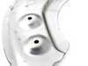 ES#2138154 - 34116775265 - PROTECTION PLATE LEF - Genuine BMW - BMW