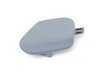 ES#2843905 - 51128056540 - TRIM COVER, TOW FITTING, REA - Genuine BMW - BMW