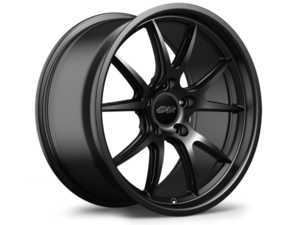 ES#4708995 - FL5189535 - 18" Apex FL5 Square Wheel Set - Pick Your Finish  - Shed weight and add style with APEX wheels! 18x9.5 Et35 - APEX Wheels - BMW