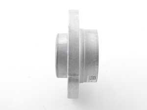 ES#2714173 - 31306863295 - Upper Strut Mount - Front - Genuine BMW strut mount - Genuine BMW - BMW