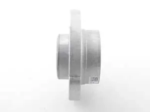 Upper Strut Mount - Front