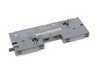 ES#258136 - 65209193849 - E70 Antenna Amplifier Diversity - Genuine BMW - BMW