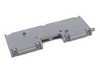 ES#258136 - 65209193849 - E70 Antenna Amplifier Diversity - Genuine BMW - BMW