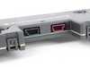 ES#258136 - 65209193849 - E70 Antenna Amplifier Diversity - Genuine BMW - BMW
