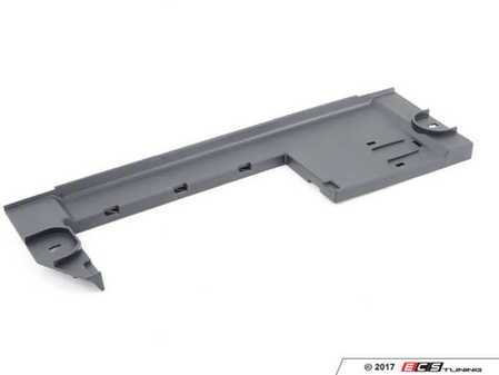 ES#83301 - 51167063483 - COVER FUSE CARRIER - Genuine BMW - BMW