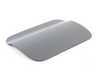ES#2596142 - 41007284831 - F06 Gas Tank Door - Fills the opening in the fender for the gas tank. - Genuine BMW - BMW