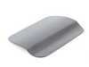 ES#2596142 - 41007284831 - F06 Gas Tank Door - Fills the opening in the fender for the gas tank. - Genuine BMW - BMW