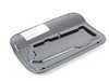 ES#2596142 - 41007284831 - F06 Gas Tank Door - Fills the opening in the fender for the gas tank. - Genuine BMW - BMW