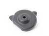 ES#2135872 - 33316798812 - STOPPER, REAR RIGHT - Genuine BMW - BMW