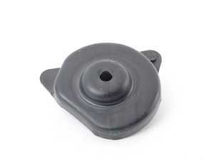 ES#2135872 - 33316798812 - STOPPER, REAR RIGHT - Genuine BMW - BMW