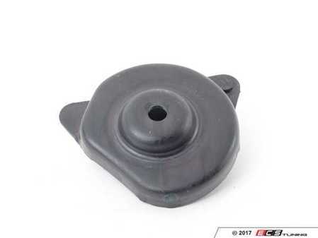 ES#2135872 - 33316798812 - STOPPER, REAR RIGHT - Genuine BMW - BMW