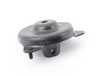 ES#2135872 - 33316798812 - STOPPER, REAR RIGHT - Genuine BMW - BMW