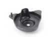 ES#2135872 - 33316798812 - STOPPER, REAR RIGHT - Genuine BMW - BMW