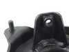 ES#2135872 - 33316798812 - STOPPER, REAR RIGHT - Genuine BMW - BMW