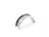 ES#19963 - 11211706831 - BRG SHELL - Genuine BMW - BMW