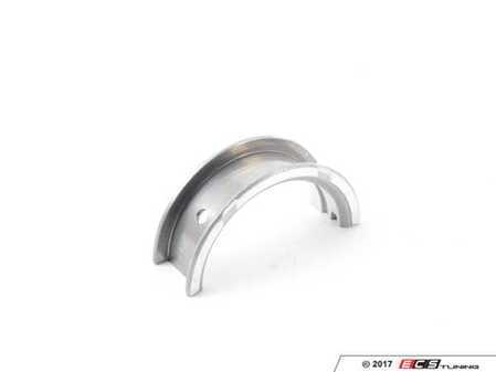 ES#19963 - 11211706831 - BRG SHELL - Genuine BMW - BMW