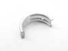 ES#19963 - 11211706831 - BRG SHELL - Genuine BMW - BMW