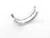 ES#19963 - 11211706831 - BRG SHELL - Genuine BMW - BMW