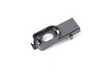 ES#165205 - 61136929762 - Cover Positive Battery Terminal - Genuine BMW - BMW