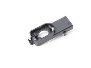 ES#165205 - 61136929762 - Cover Positive Battery Terminal - Genuine BMW - BMW