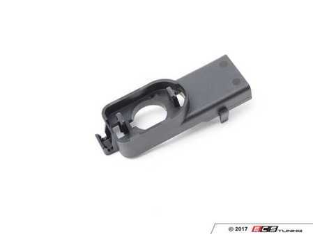 ES#165205 - 61136929762 - Cover Positive Battery Terminal - Genuine BMW - BMW