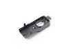 ES#165205 - 61136929762 - Cover Positive Battery Terminal - Genuine BMW - BMW