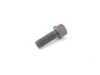 ES#254209 - 11657794545 - HEXAGON COLLAR SCREW - Genuine BMW - BMW