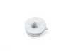 ES#2728537 - 31106866023 - CLIP NUT - (NO LONGER AVAILABLE) - Genuine BMW - 