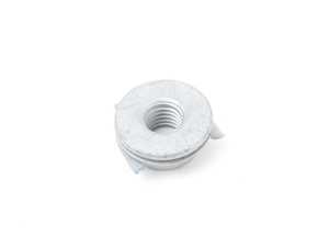 ES#2728537 - 31106866023 - CLIP NUT - (NO LONGER AVAILABLE) - Genuine BMW - 