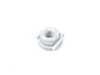 ES#2728537 - 31106866023 - CLIP NUT - (NO LONGER AVAILABLE) - Genuine BMW - 