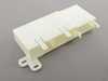 ES#1929709 - 61359195794 - EQUIPMENT MODULE, LU - Genuine BMW - BMW