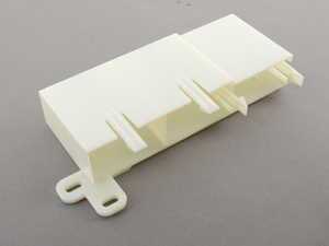 ES#1929709 - 61359195794 - EQUIPMENT MODULE, LU - Genuine BMW - BMW