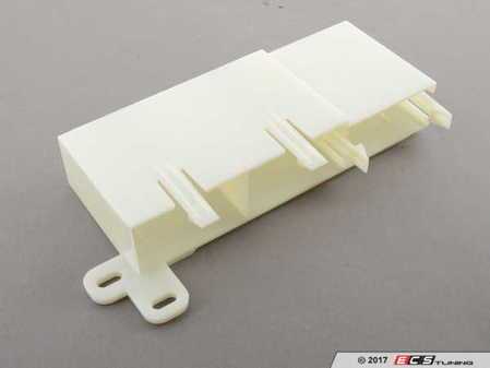 ES#1929709 - 61359195794 - EQUIPMENT MODULE, LU - Genuine BMW - BMW
