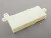 ES#1929709 - 61359195794 - EQUIPMENT MODULE, LU - Genuine BMW - BMW