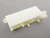 ES#1929709 - 61359195794 - EQUIPMENT MODULE, LU - Genuine BMW - BMW