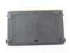 ES#156744 - 54107157446 - CEILING FRAME - Genuine BMW - BMW
