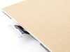 ES#156744 - 54107157446 - CEILING FRAME - Genuine BMW - BMW