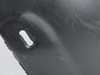 ES#2763642 - 9518fp2q - Front Fender Liner - Upper Right - Does not include hardware - Bremmen Parts - Volkswagen