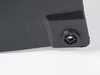 ES#2763642 - 9518fp2q - Front Fender Liner - Upper Right - Does not include hardware - Bremmen Parts - Volkswagen