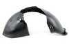 ES#2763642 - 9518fp2q - Front Fender Liner - Upper Right - Does not include hardware - Bremmen Parts - Volkswagen