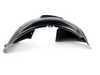 ES#2763642 - 9518fp2q - Front Fender Liner - Upper Right - Does not include hardware - Bremmen Parts - Volkswagen