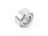 ES#3245611 - IESUUB1-11 - Replacement Bearings For Camber Plates - (NO LONGER AVAILABLE) - Integrated Engineering - 