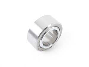 ES#3245611 - IESUUB1-11 - Replacement Bearings For Camber Plates - (NO LONGER AVAILABLE) - Integrated Engineering - 