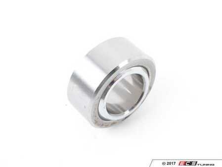 ES#3245611 - IESUUB1-11 - Replacement Bearings For Camber Plates - (NO LONGER AVAILABLE) - Integrated Engineering - 